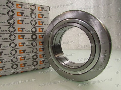 Фото1 Cylindrical roller bearing 962715