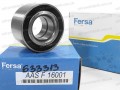 Фото4 Automotive wheel bearing FERSA F16001