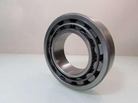 Фото1 Cylindrical roller bearing NU2212