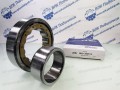 Фото4 Cylindrical roller bearing KINEX NU313EMC3