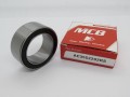 Фото4 Automotive air conditioning bearing MCB AC355220 2RS