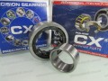 Фото4 Cylindrical roller bearing CX NU205