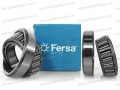 Фото1 Tapered roller FERSA L45449/L45410
