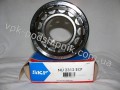 Фото1 Cylindrical roller bearing SKF NU2312 ECP