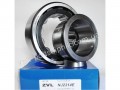 Фото4 Cylindrical roller bearing ZVL NJ2314 E 70x150x51
