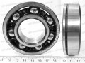 Фото1 Automotive ball bearing SNR 10Q 630/32 AN.F386
