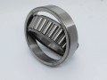 Фото4 Tapered roller СХ 33014 A