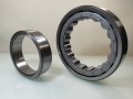 Фото4 Cylindrical roller bearing ZVL NU222 E