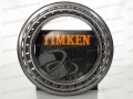 Фото4 Tapered roller TIMKEN JP13049A - JP13010