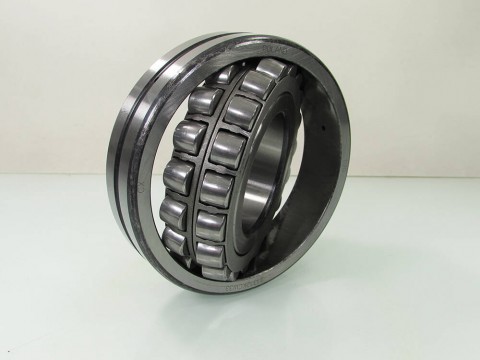 Фото1 Spherical roller bearing CX 21312 К