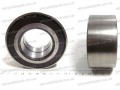Фото1 Automotive wheel bearing SNR GB 12955.S04