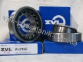 Фото4 Cylindrical roller bearing ZVL NJ2210E