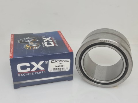 NA 6911 CX