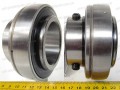 Фото1 Radial insert ball bearing CX UC210-30