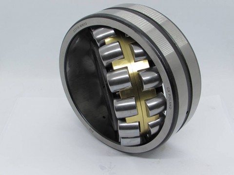 Фото1 Spherical roller bearing CX 22316 MW33