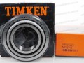 Фото4 Tapered roller TIMKEN NP159221/NP254157