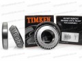 Фото1 Tapered roller TIMKEN NP159221/NP254157