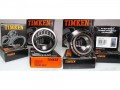 Фото1 Tapered roller TIMKEN LM29749/LM29711
