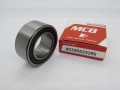 Фото4 Automotive air conditioning bearing MCB AC325523 2RS