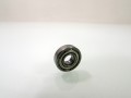 Фото4 Deep groove ball bearing CX 619/5 ZZ