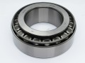 Фото4 Tapered roller CX 33220 100x180x64
