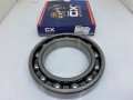 Фото4 Deep groove ball bearing CX 6016