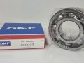 Фото4 Deep groove ball bearing SKF 6310/C3