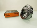 Фото4 Tapered roller NP537150/NP050487 TIMKEN