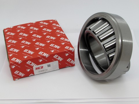 Фото1 Tapered roller MCB HM212049/HM212010