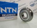 Фото1 Deep groove ball bearing NTN 6305 ZNR
