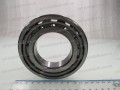 Фото1 Cylindrical roller bearing KINEX NJ 212 E