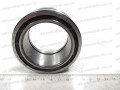 Фото1 Needle roller/angular contact ball bearing INA NKIB 5911 XL