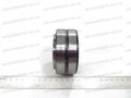 Фото1 Needle roller/angular contact ball bearing INA NKIB 5911 XL