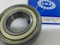 Фото1 Deep groove ball bearing ZKL 6206 ZZC3