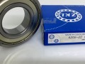 Фото1 Deep groove ball bearing ZKL 6206 ZZC3