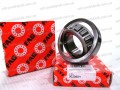 Фото4 Tapered roller 30208 DY*B FAG