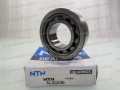 Фото1 Cylindrical roller bearing NTN NJ 2206