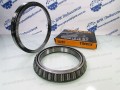 Фото4 Tapered roller SET364 TIMKEN 37431A - 37625