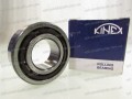 Фото1 Cylindrical roller bearing KINEX NJ2205ETNG