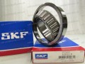 Фото4 Tapered roller SKF 32013 X/Q