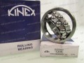 Фото4 Self-aligning ball bearing KINEX 1205