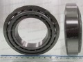 Фото1 Tapered roller PFI 387/2A
