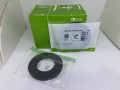 Фото4 Сальник 55x100x10 HMSA10 RG SKF