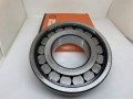 Фото4 Cylindrical roller bearing CRAFT 102316