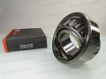 Фото4 Tapered roller 3782/3720 CRAFT