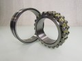 Фото4 Cylindrical roller bearing 50x80x23 NN3010K