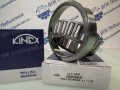 Фото4 Tapered roller 32009 KINEX