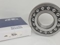Фото4 Self-aligning ball bearing 1311 KINEX
