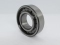 Фото4 Cylindrical roller bearing 102205