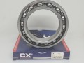 Фото4 Deep groove ball bearing CX 6017